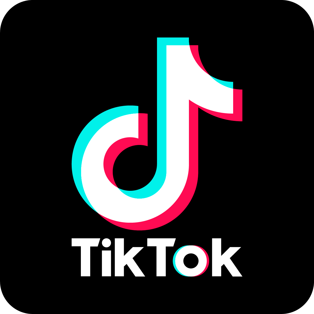 TikTok Shop