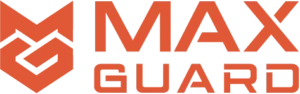 MaxGuard